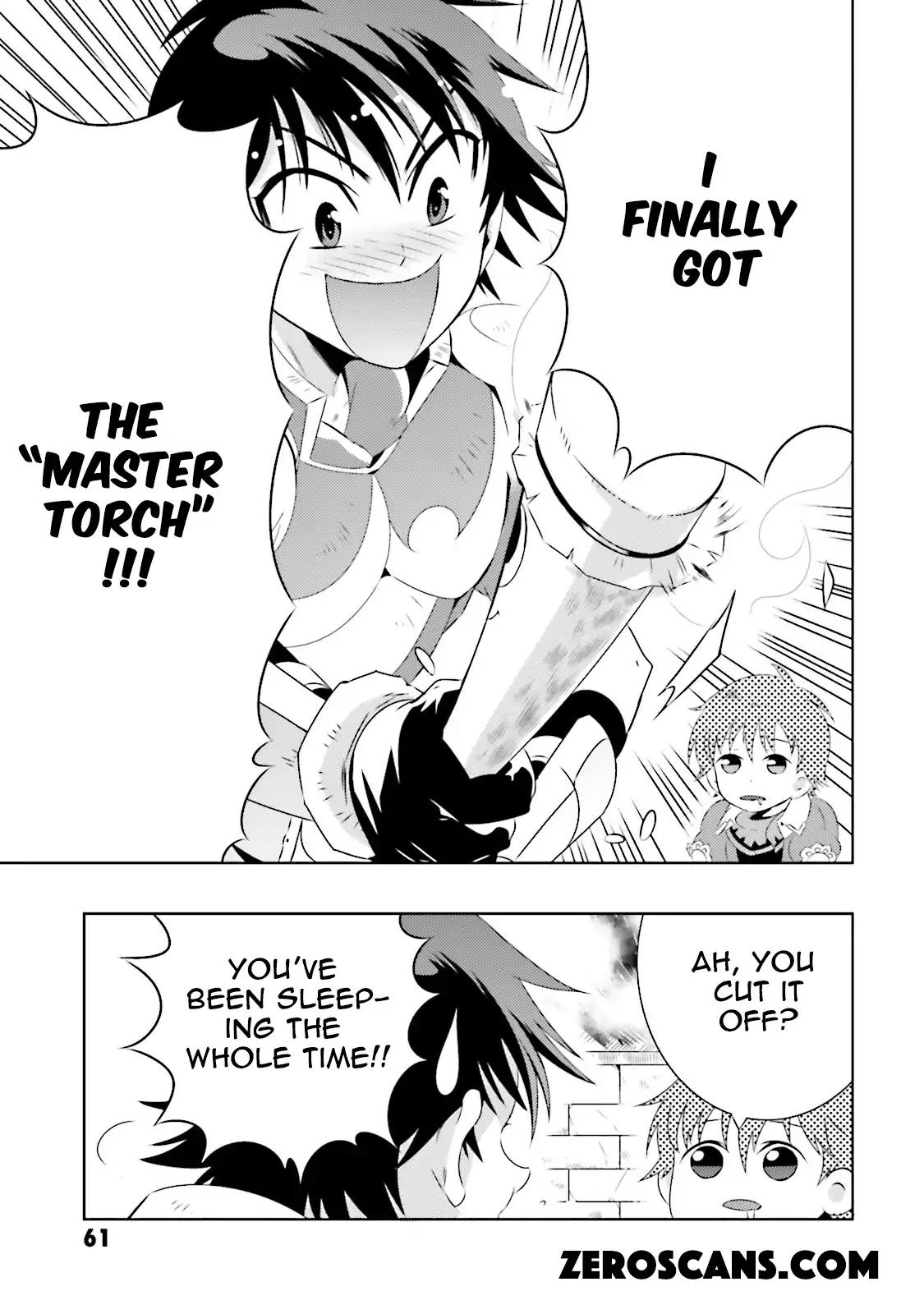 Page 31 of Chapter 7