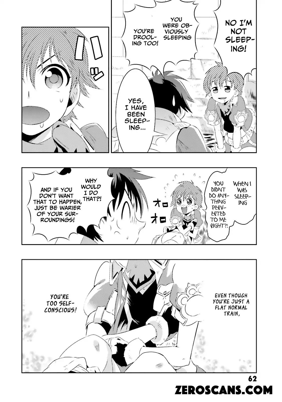 Page 32 of Chapter 7