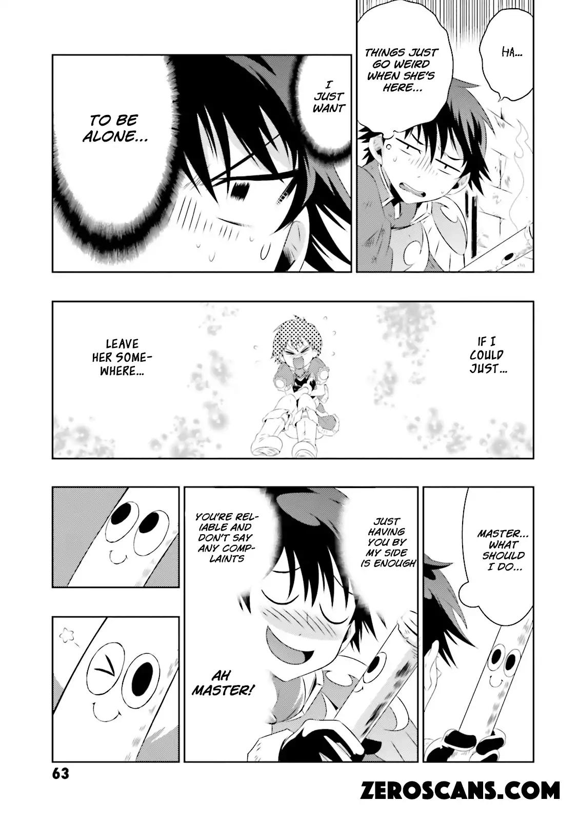 Page 33 of Chapter 7