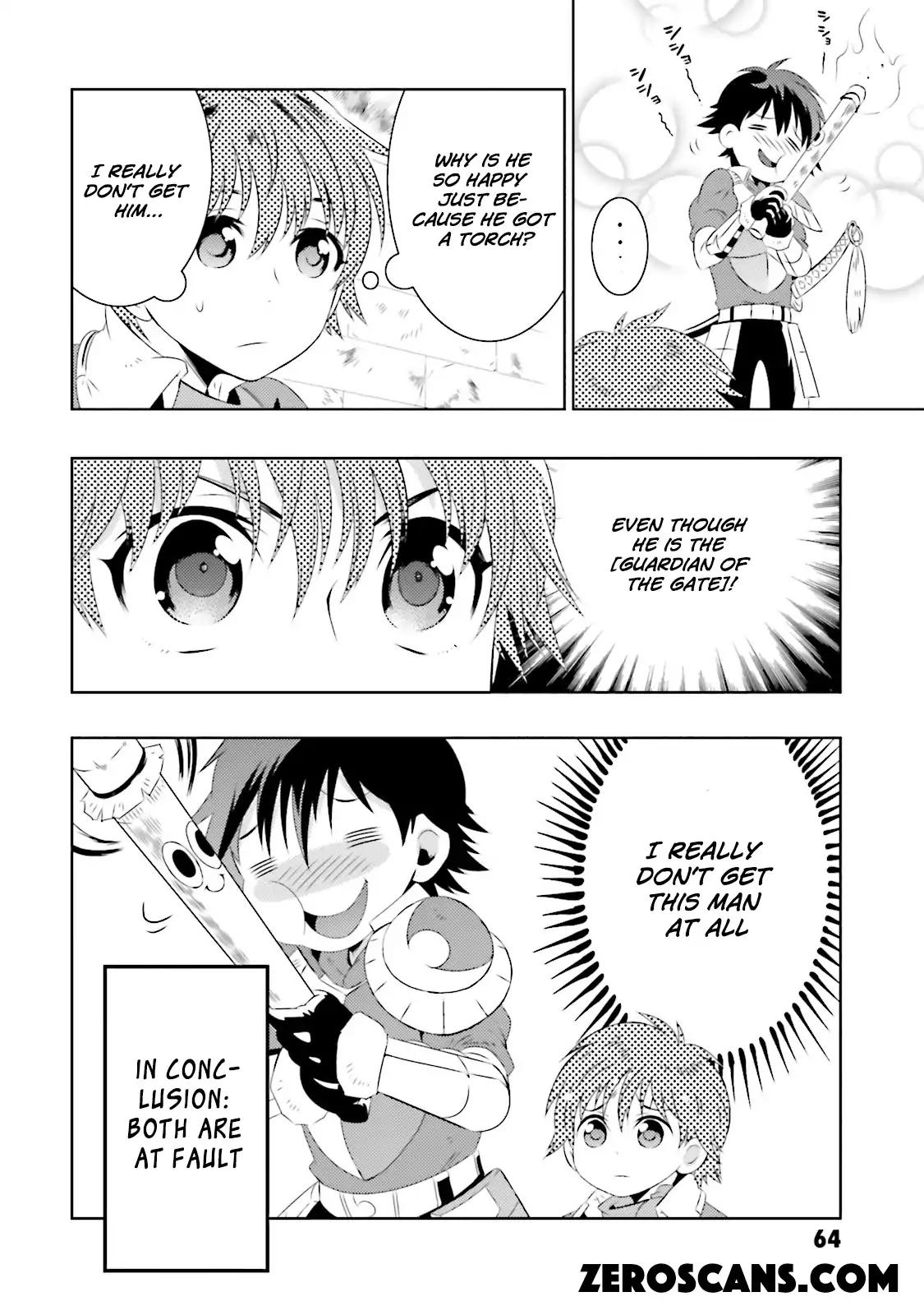 Page 34 of Chapter 7