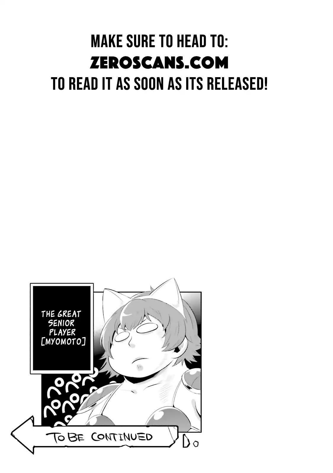 Page 35 of Chapter 7