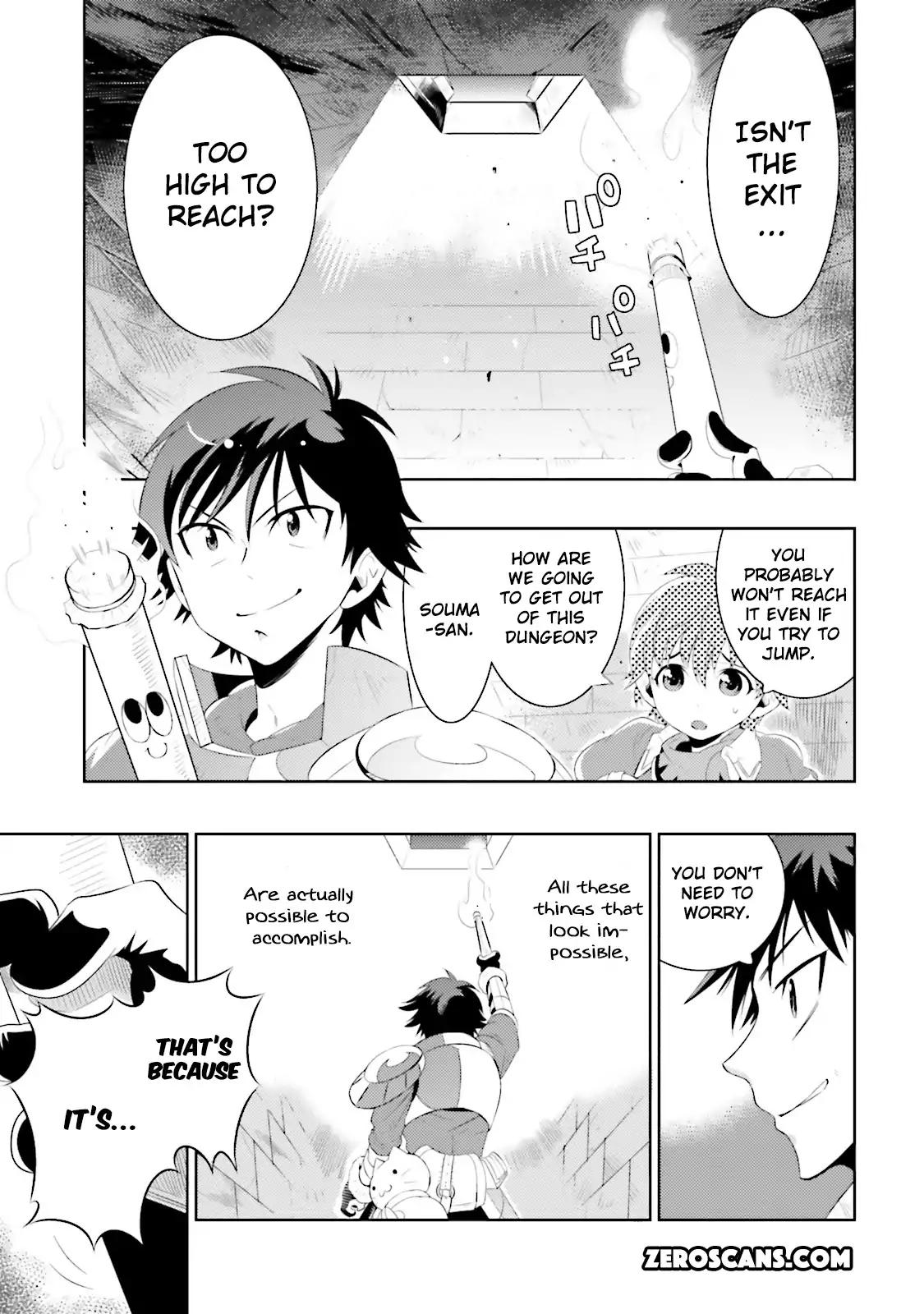 Page 3 of Chapter 8