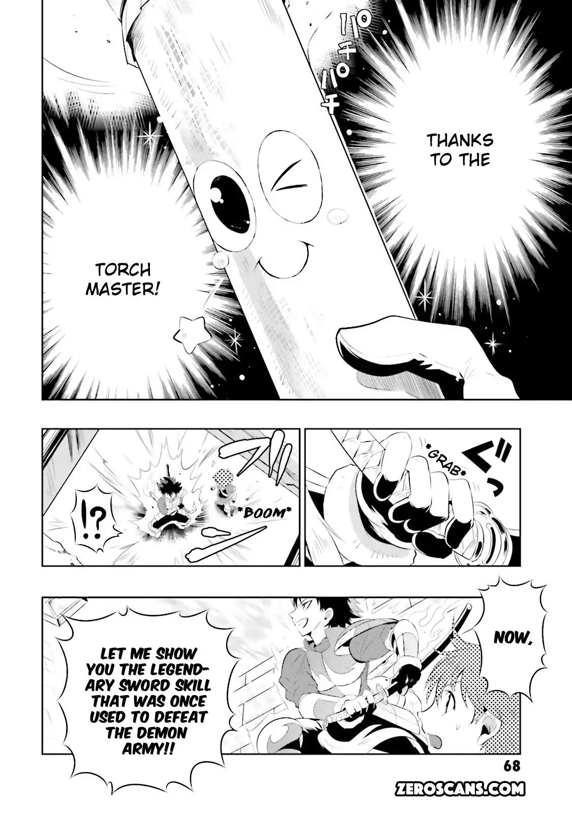 Page 4 of Chapter 8
