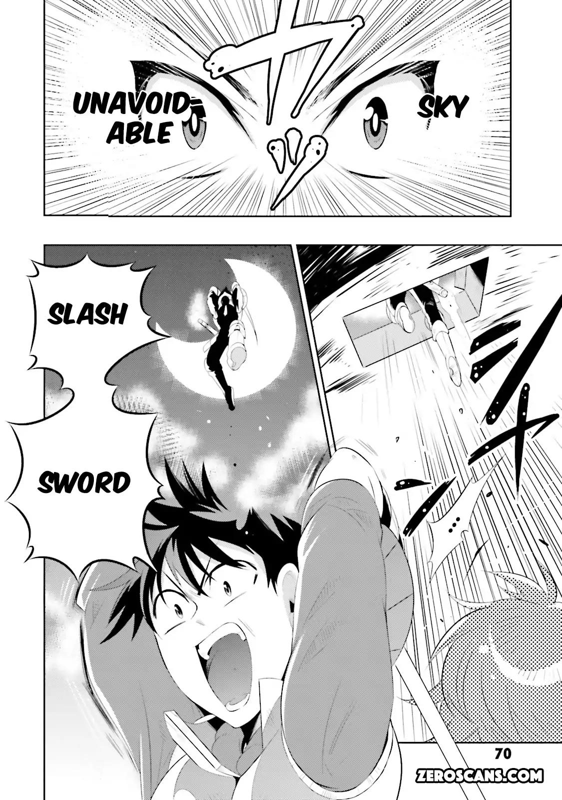 Page 6 of Chapter 8