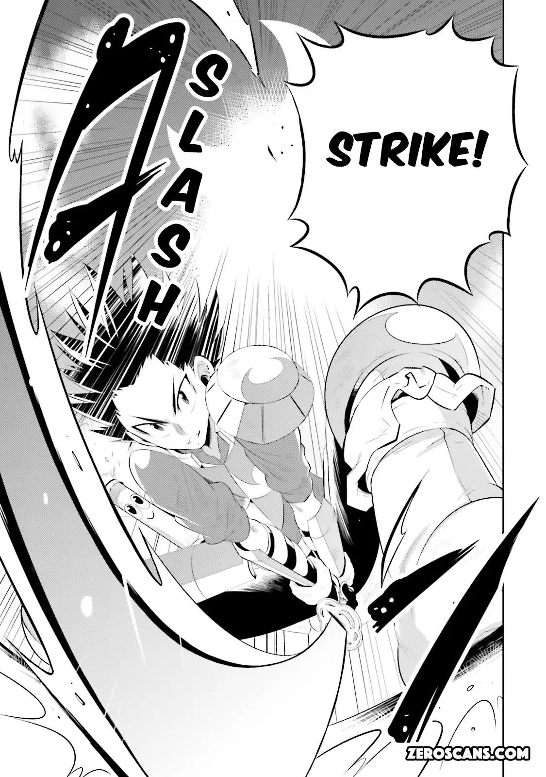 Page 7 of Chapter 8