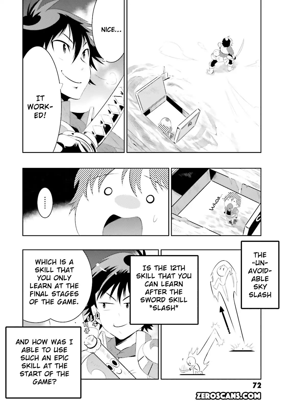 Page 8 of Chapter 8