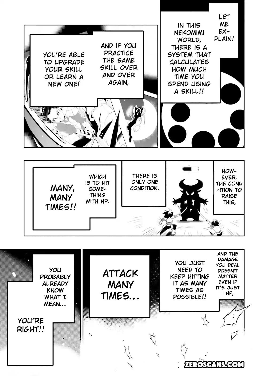 Page 9 of Chapter 8