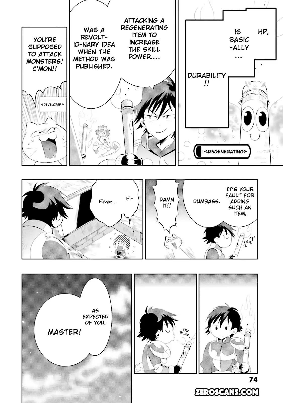 Page 10 of Chapter 8