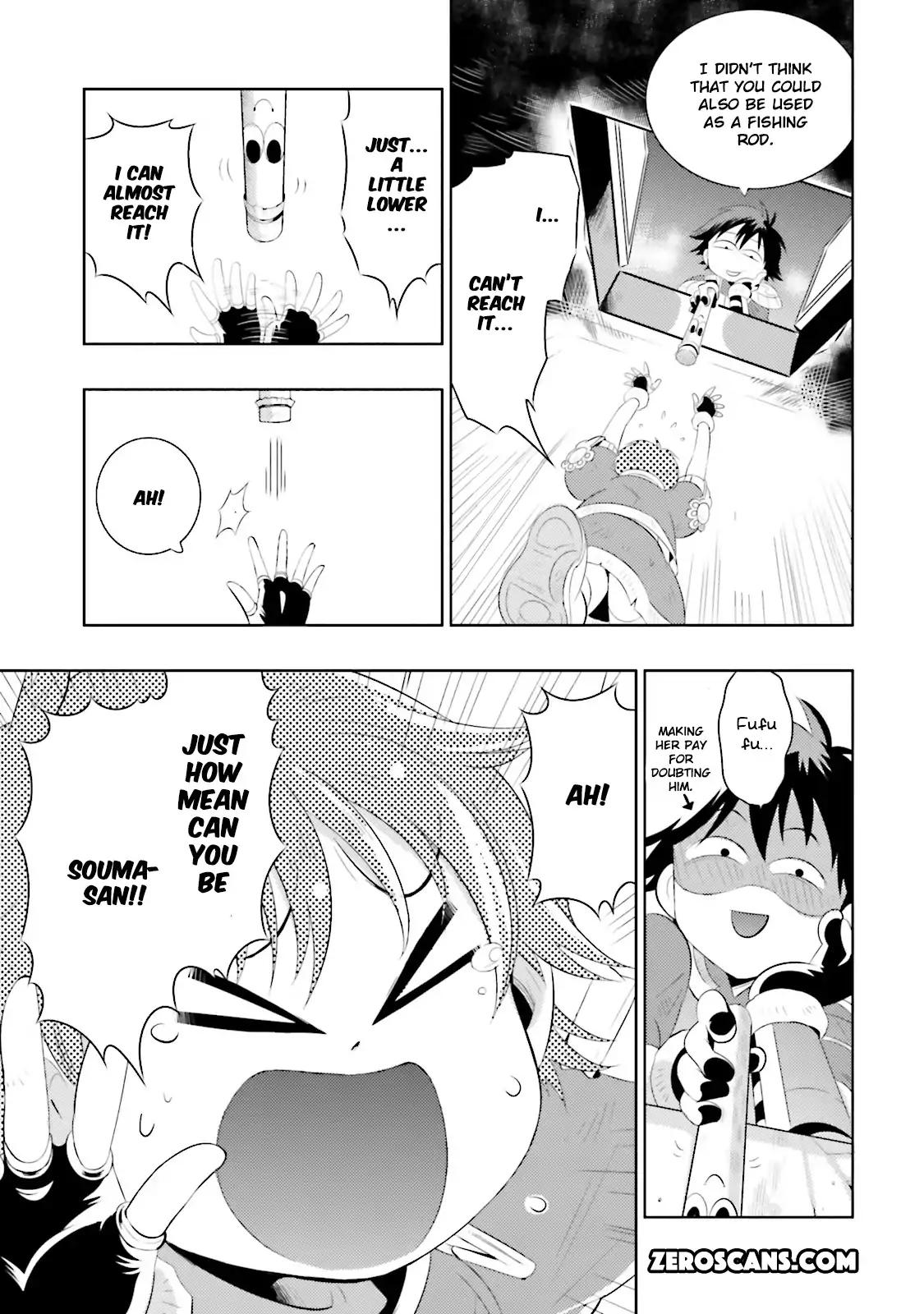 Page 11 of Chapter 8