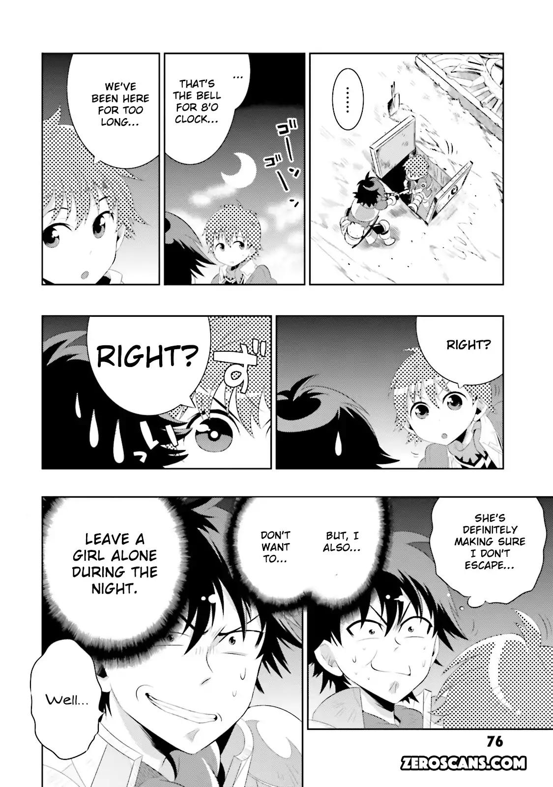 Page 12 of Chapter 8