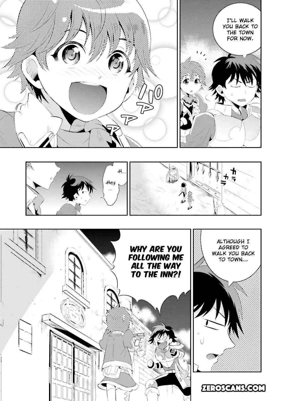 Page 13 of Chapter 8