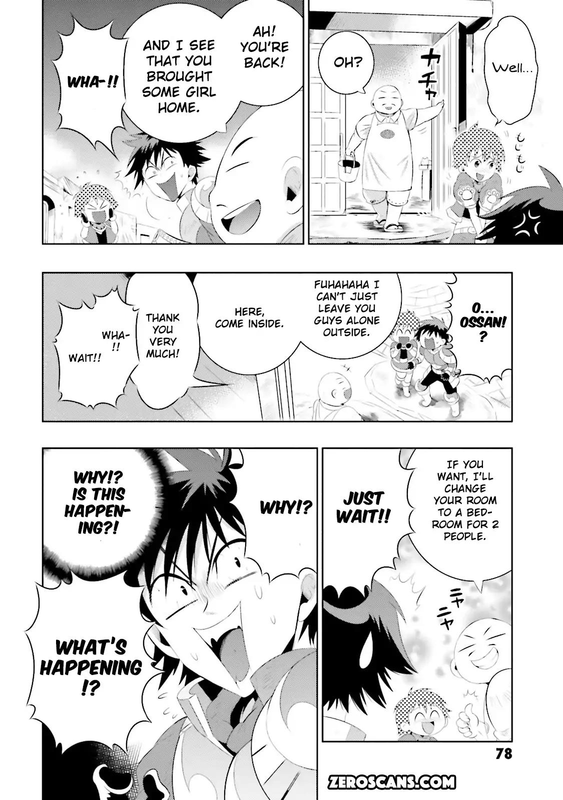 Page 14 of Chapter 8