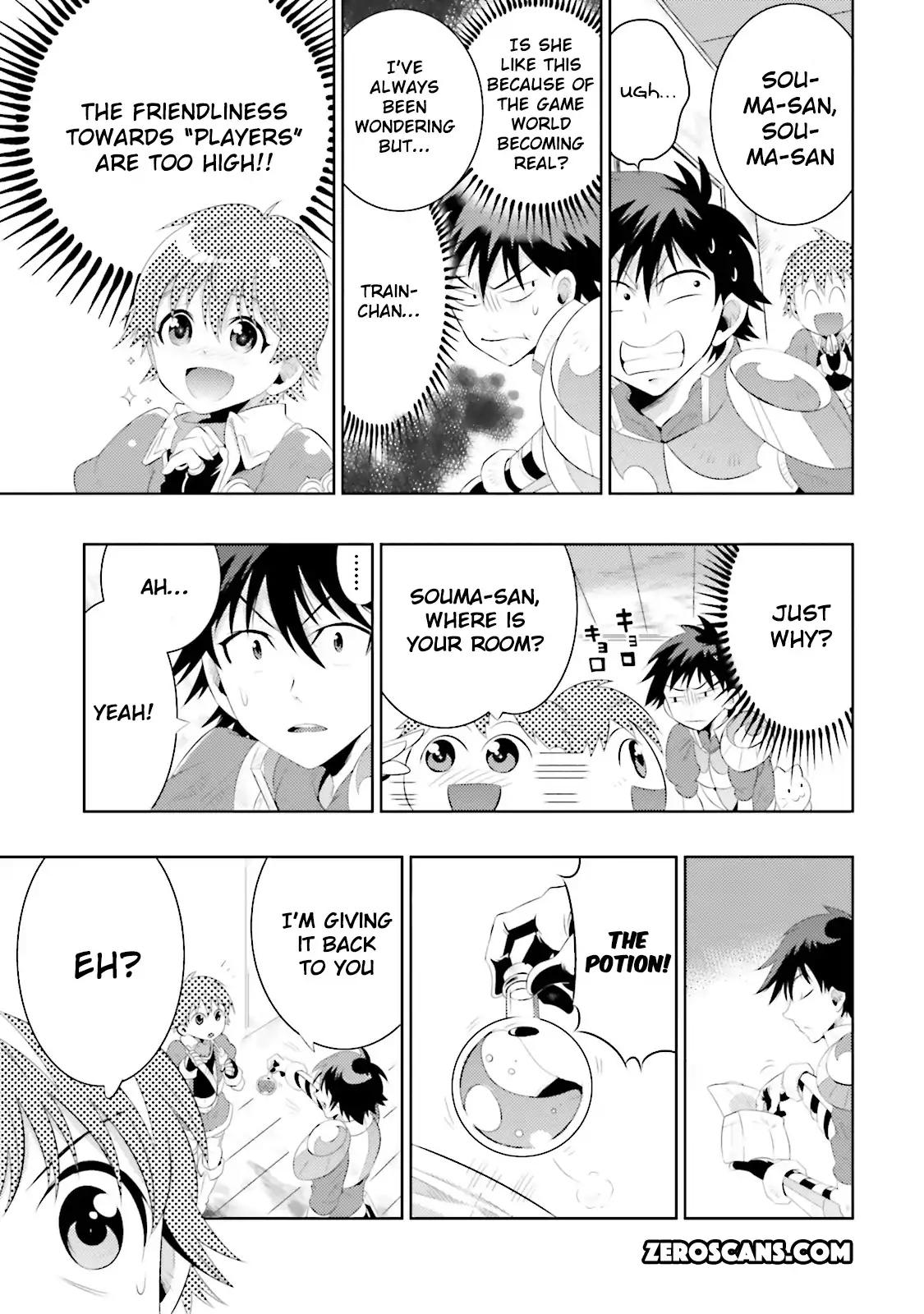 Page 15 of Chapter 8