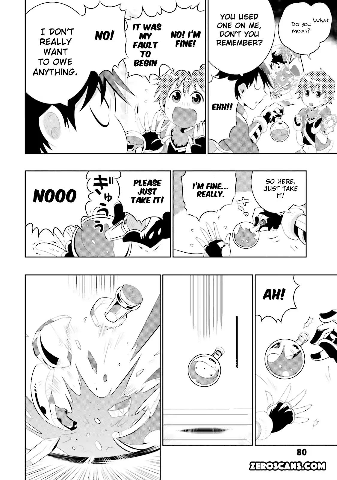 Page 16 of Chapter 8