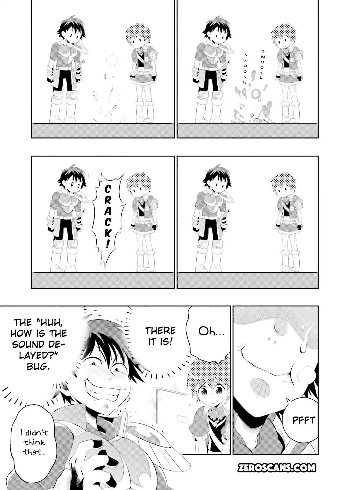 Page 17 of Chapter 8