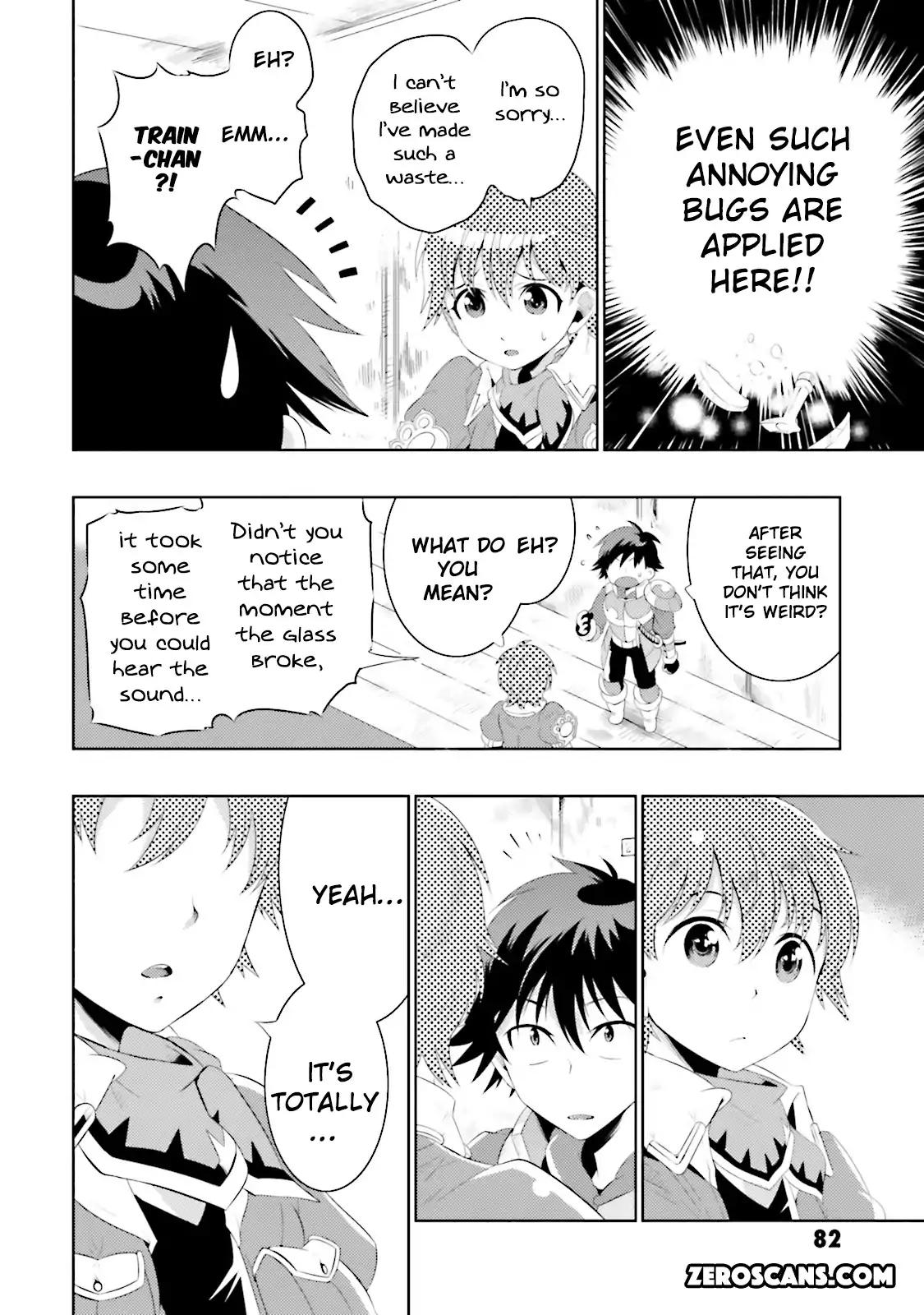 Page 18 of Chapter 8