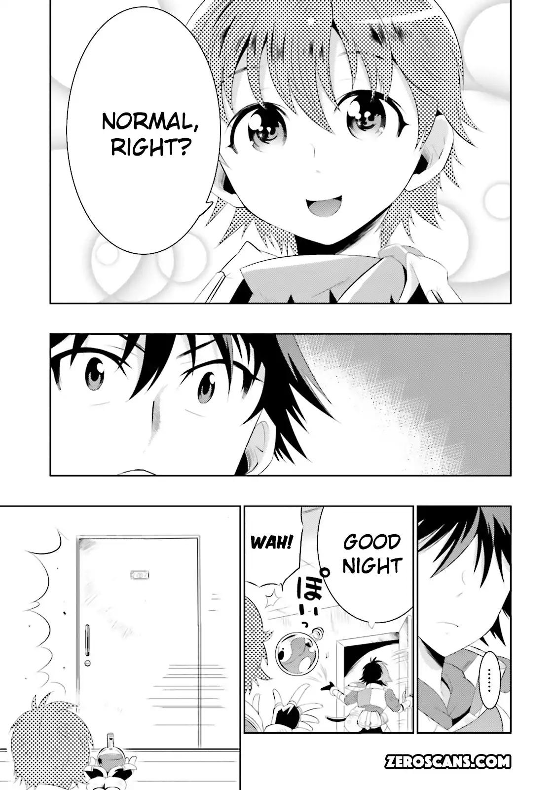 Page 19 of Chapter 8