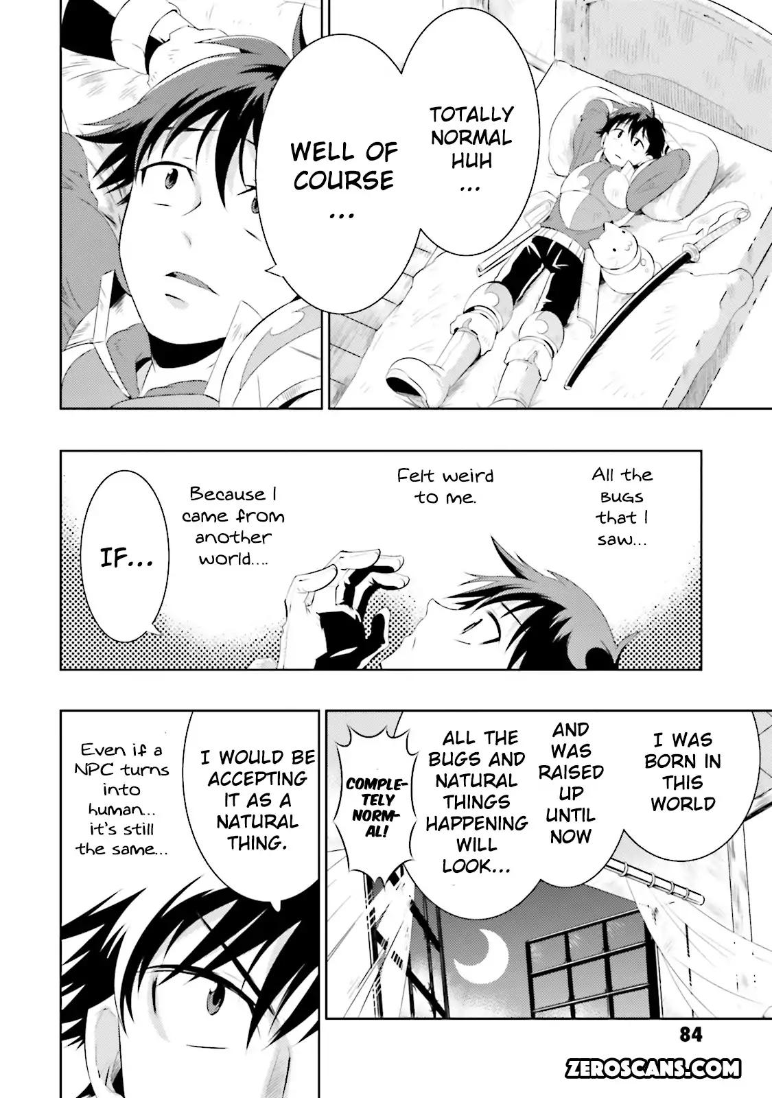 Page 20 of Chapter 8