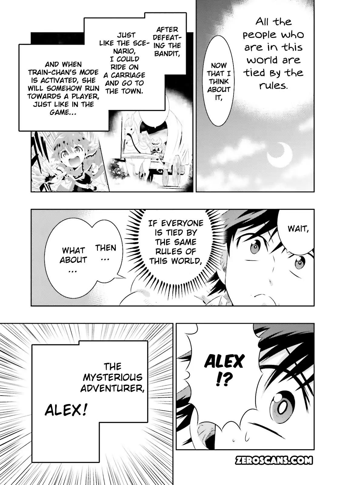 Page 21 of Chapter 8