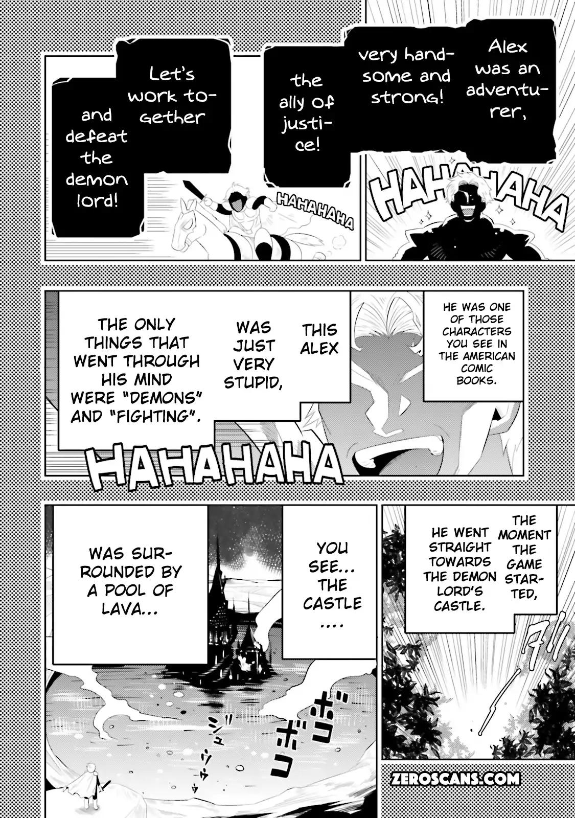 Page 22 of Chapter 8