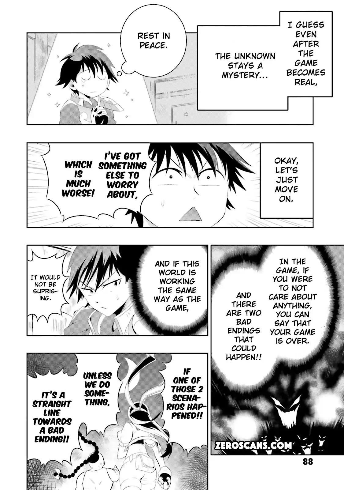Page 24 of Chapter 8