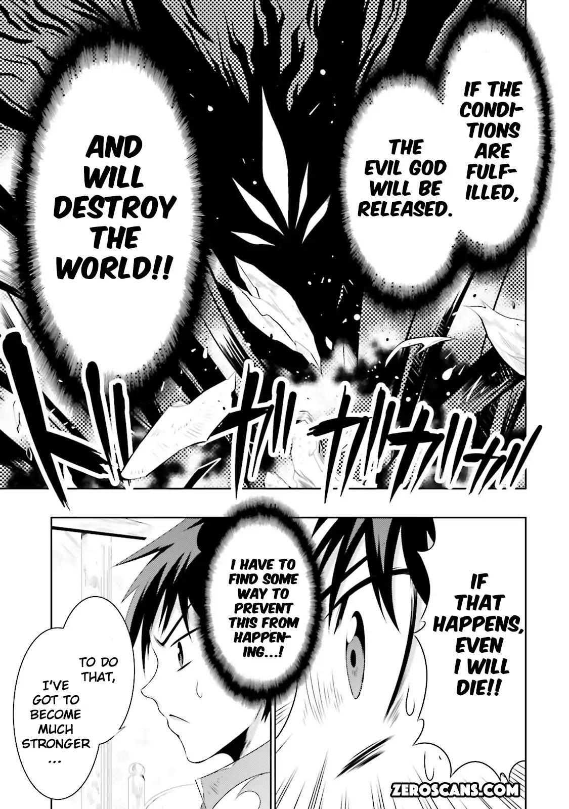 Page 25 of Chapter 8