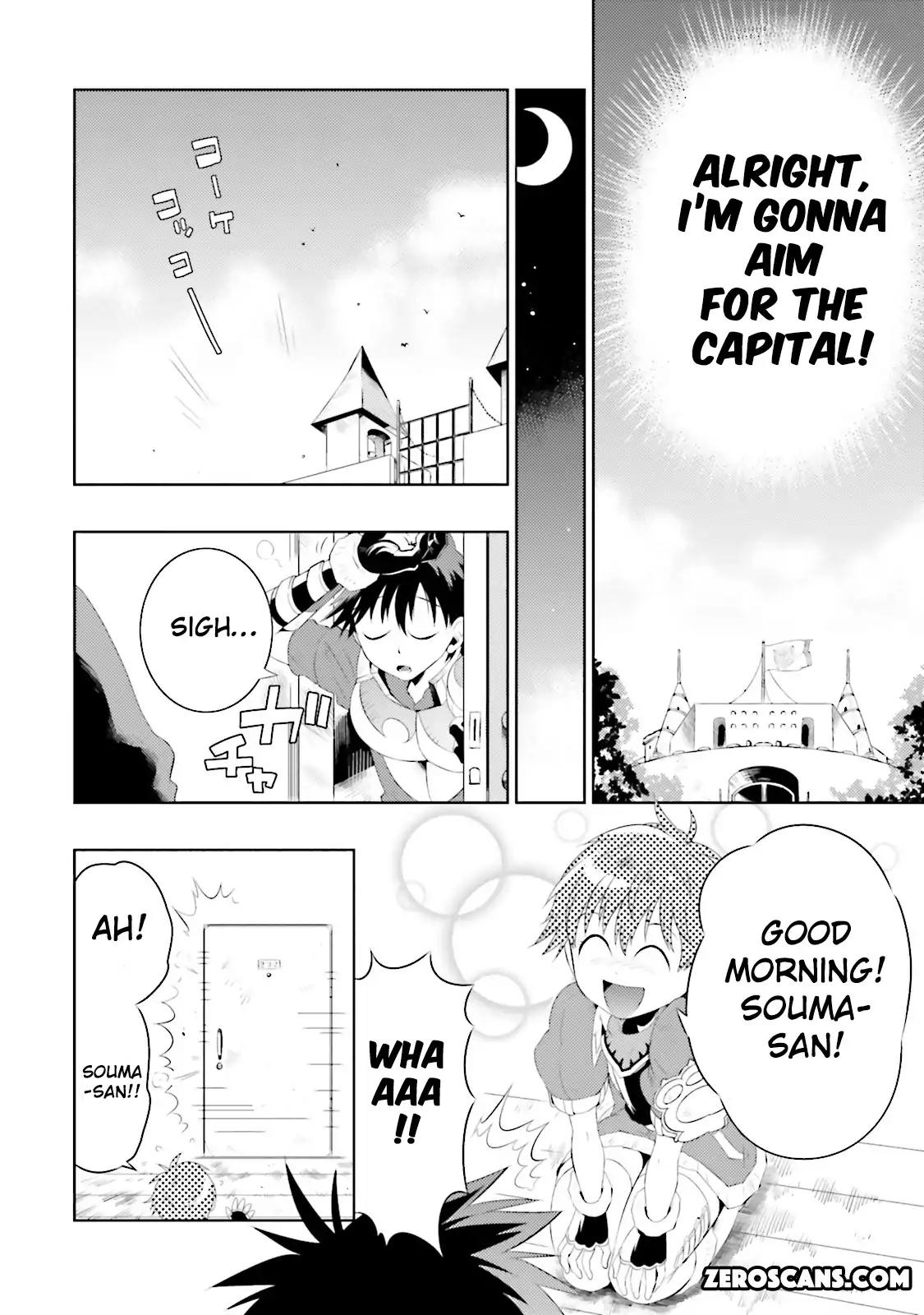 Page 26 of Chapter 8