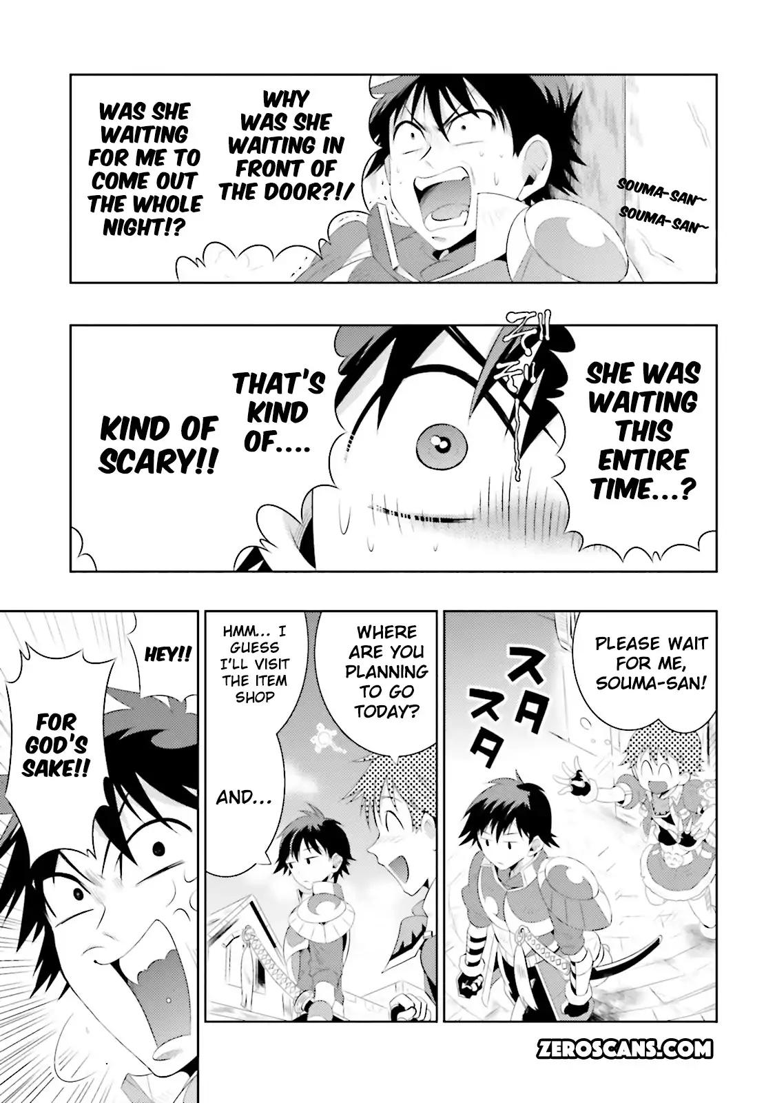 Page 27 of Chapter 8