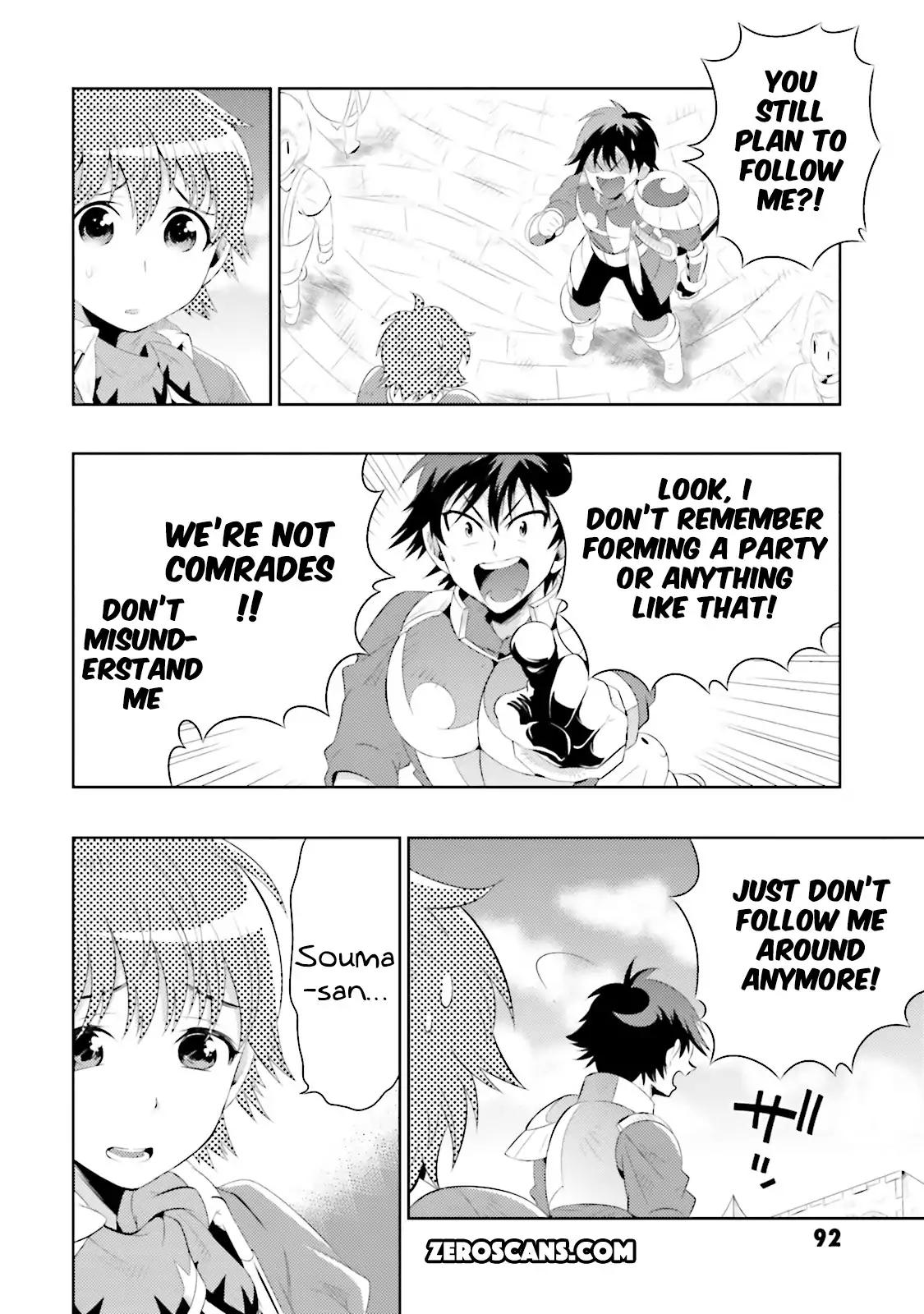 Page 28 of Chapter 8