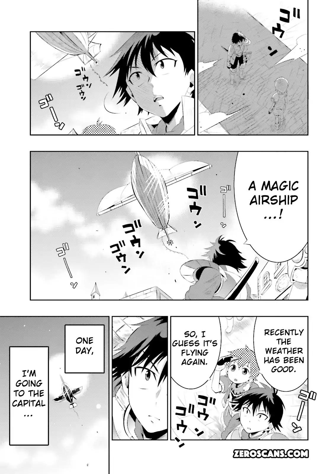 Page 29 of Chapter 8