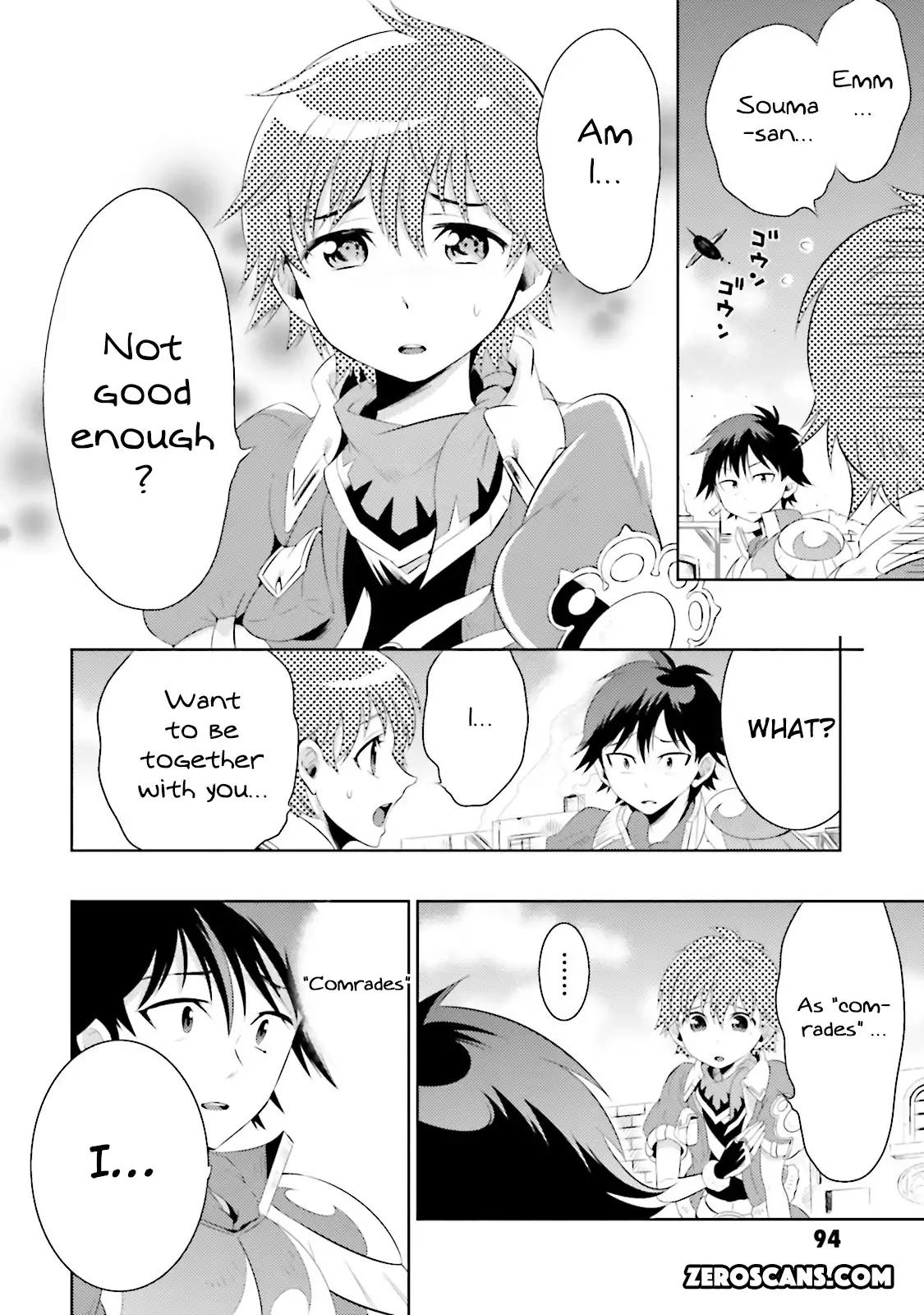 Page 30 of Chapter 8