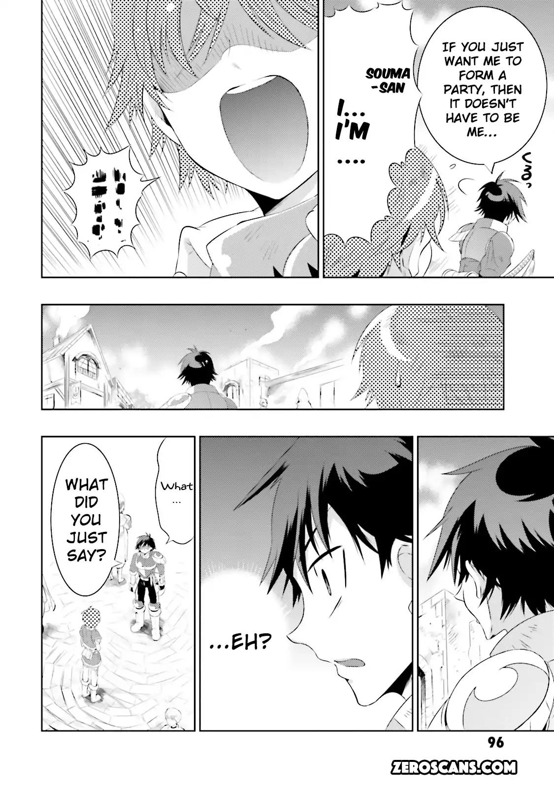 Page 32 of Chapter 8