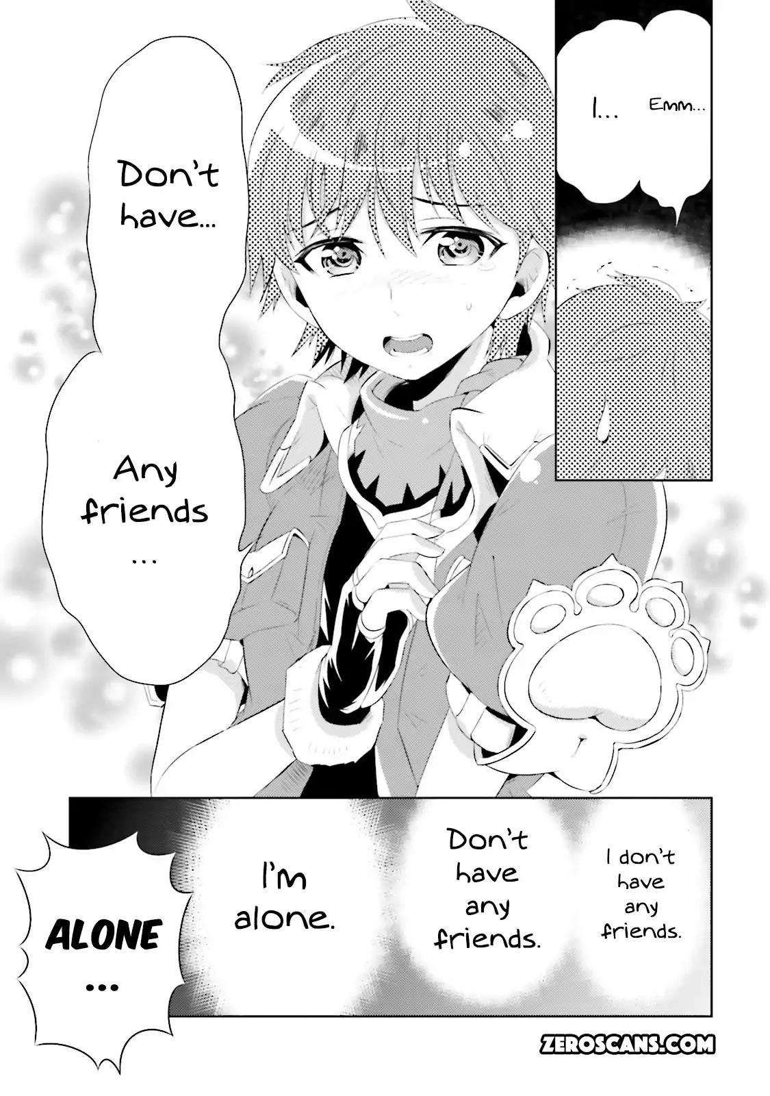 Page 33 of Chapter 8