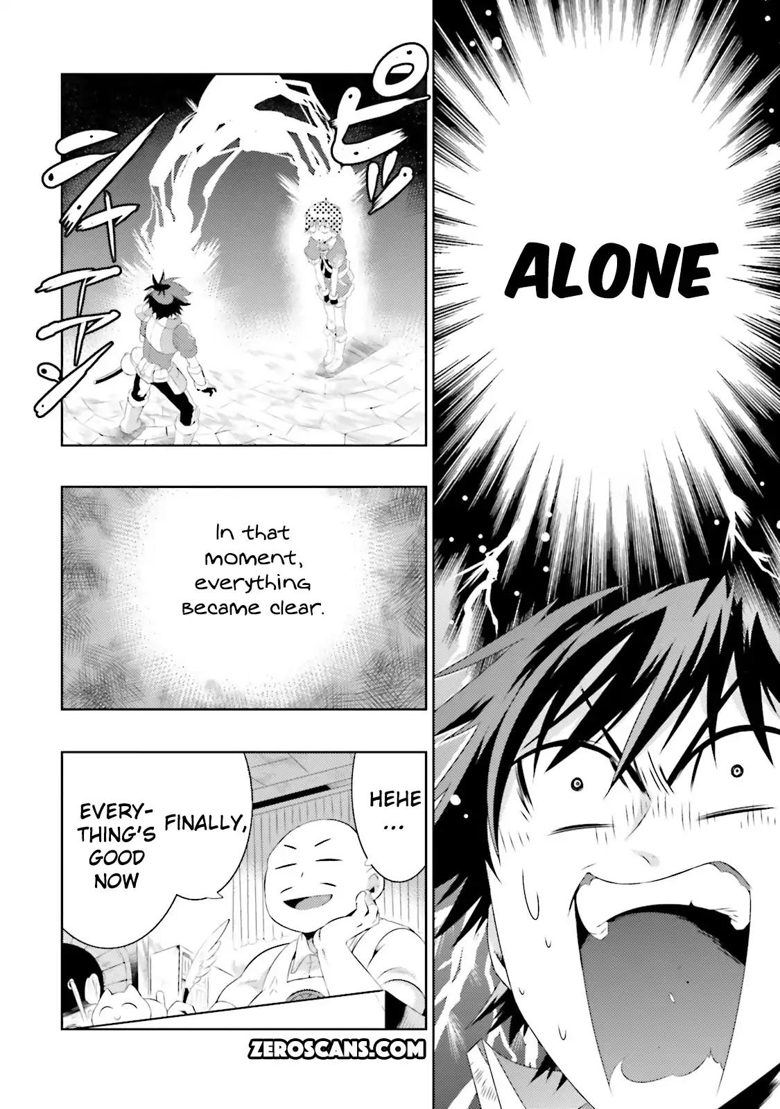 Page 34 of Chapter 8