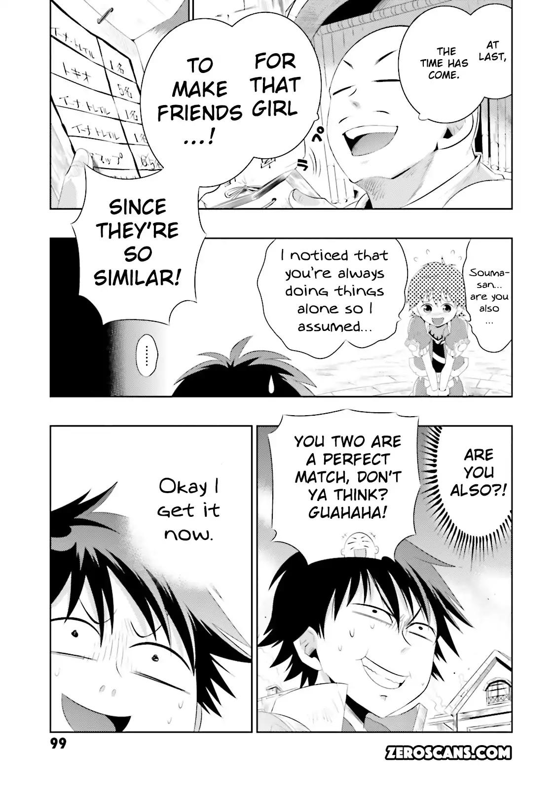 Page 35 of Chapter 8