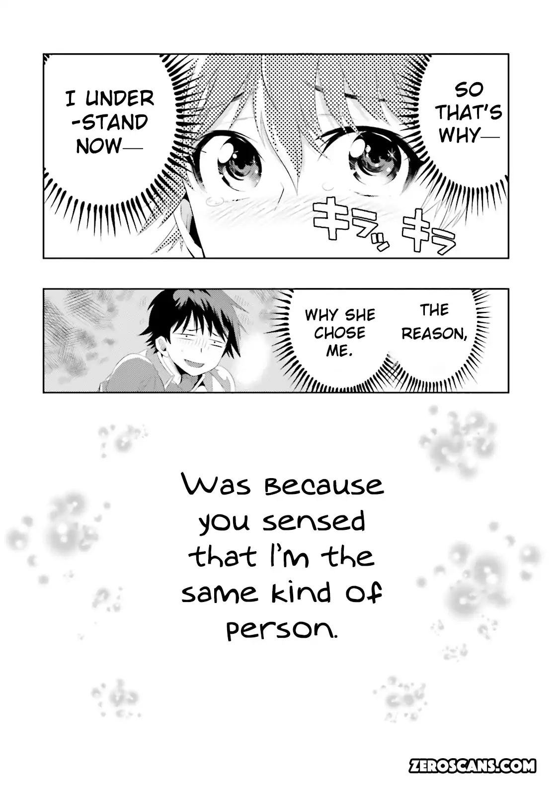Page 36 of Chapter 8