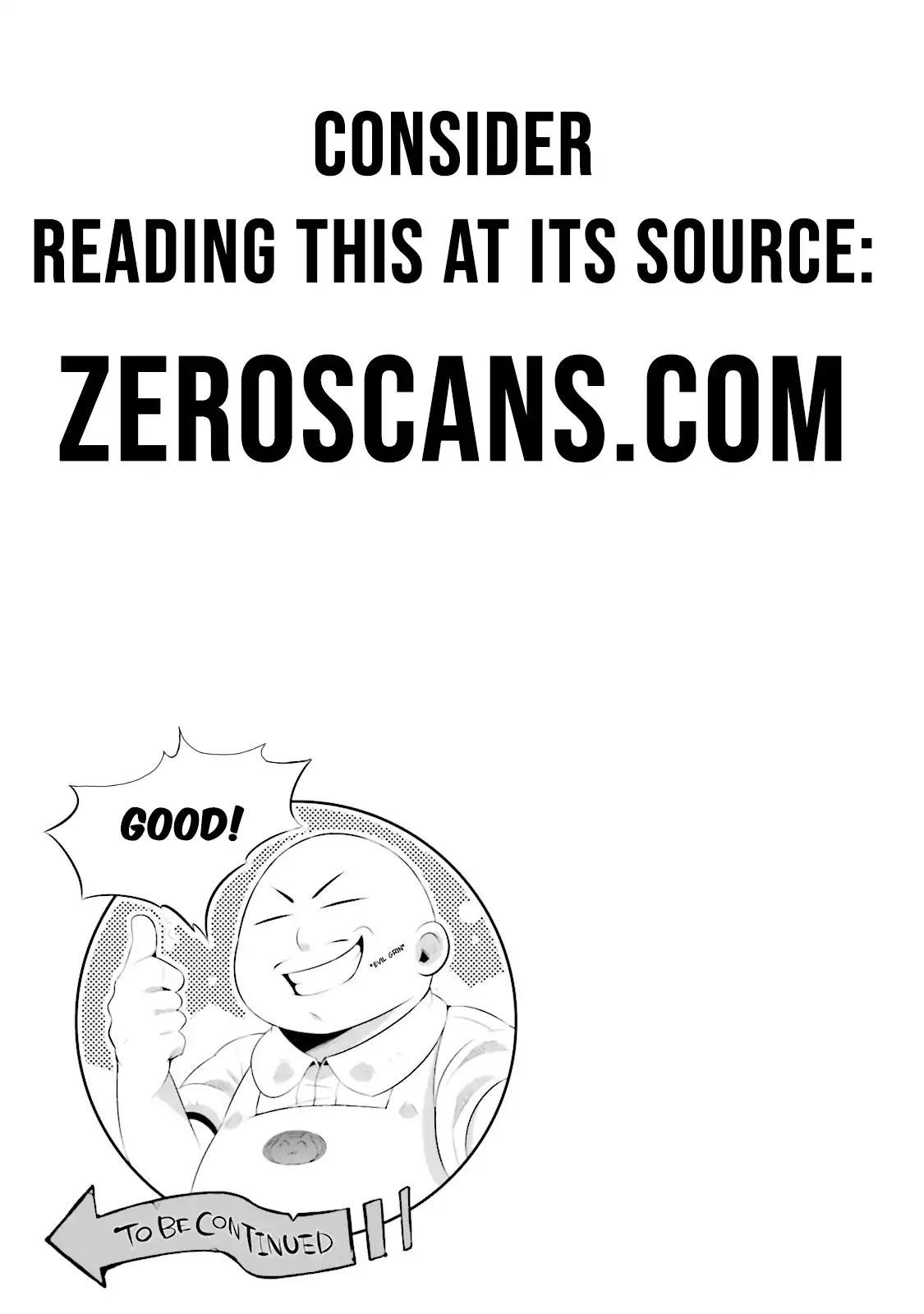Page 37 of Chapter 8