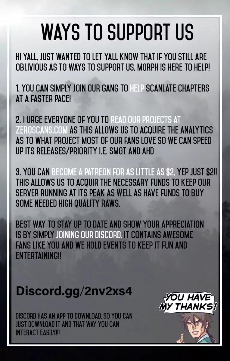 Page 2 of Chapter 9