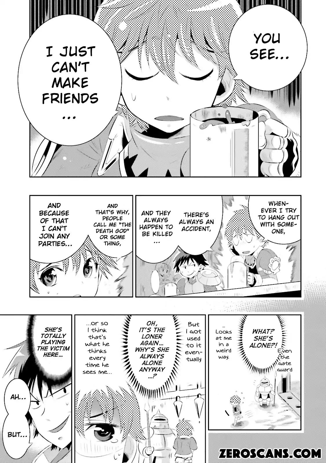 Page 3 of Chapter 9