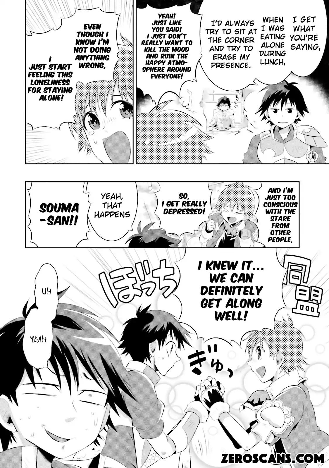 Page 4 of Chapter 9