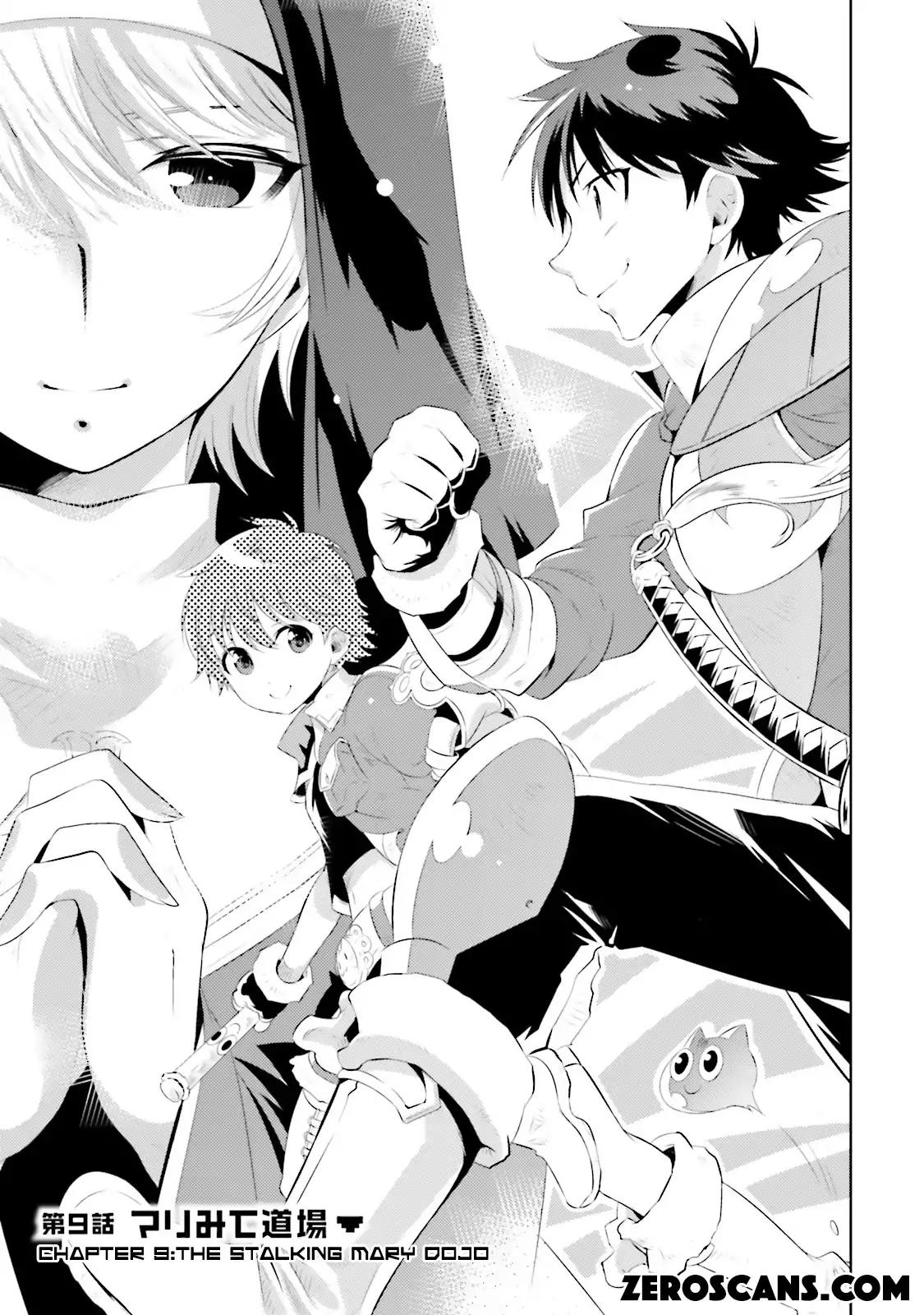 Page 5 of Chapter 9