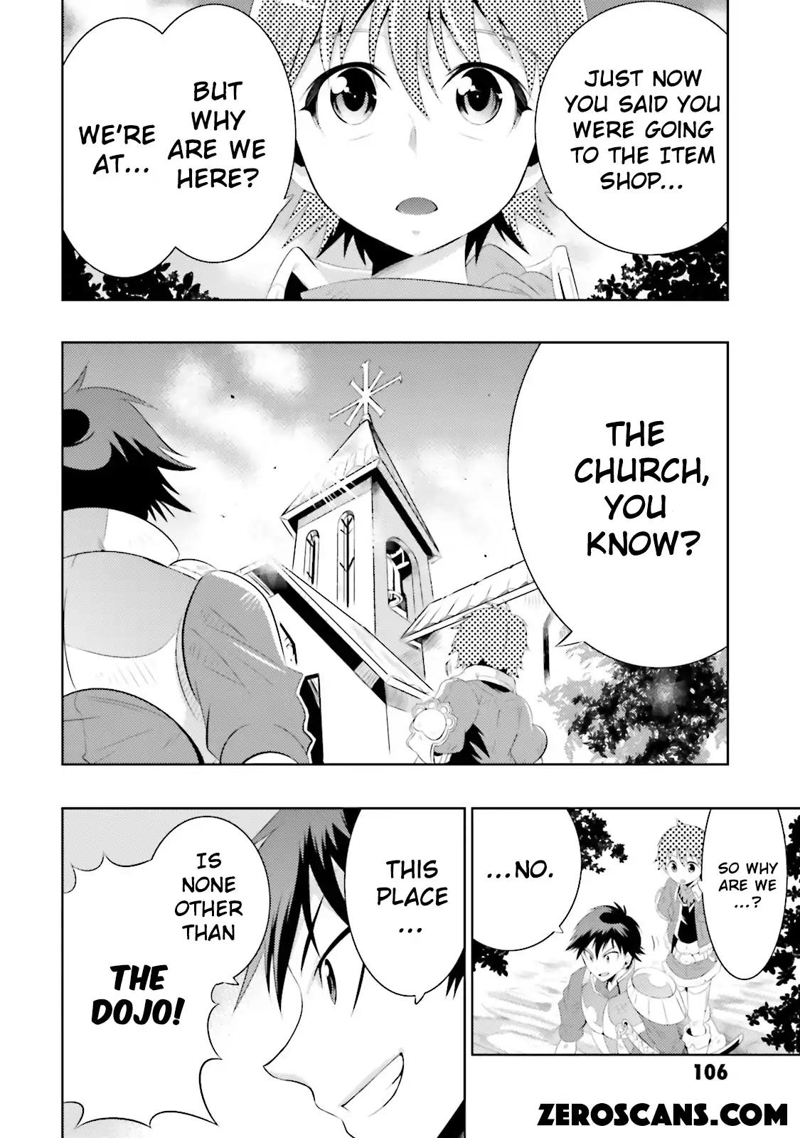 Page 6 of Chapter 9