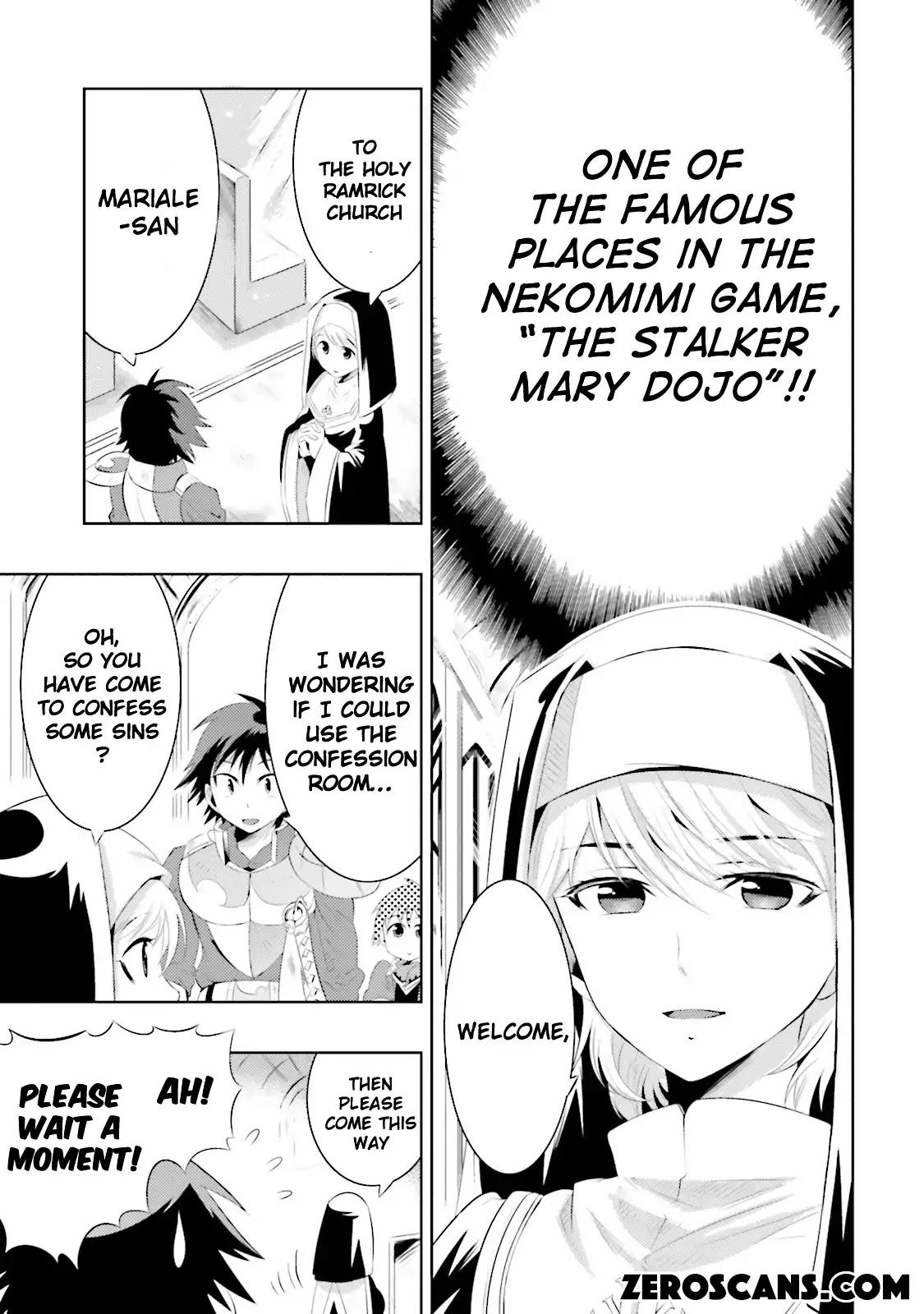 Page 7 of Chapter 9