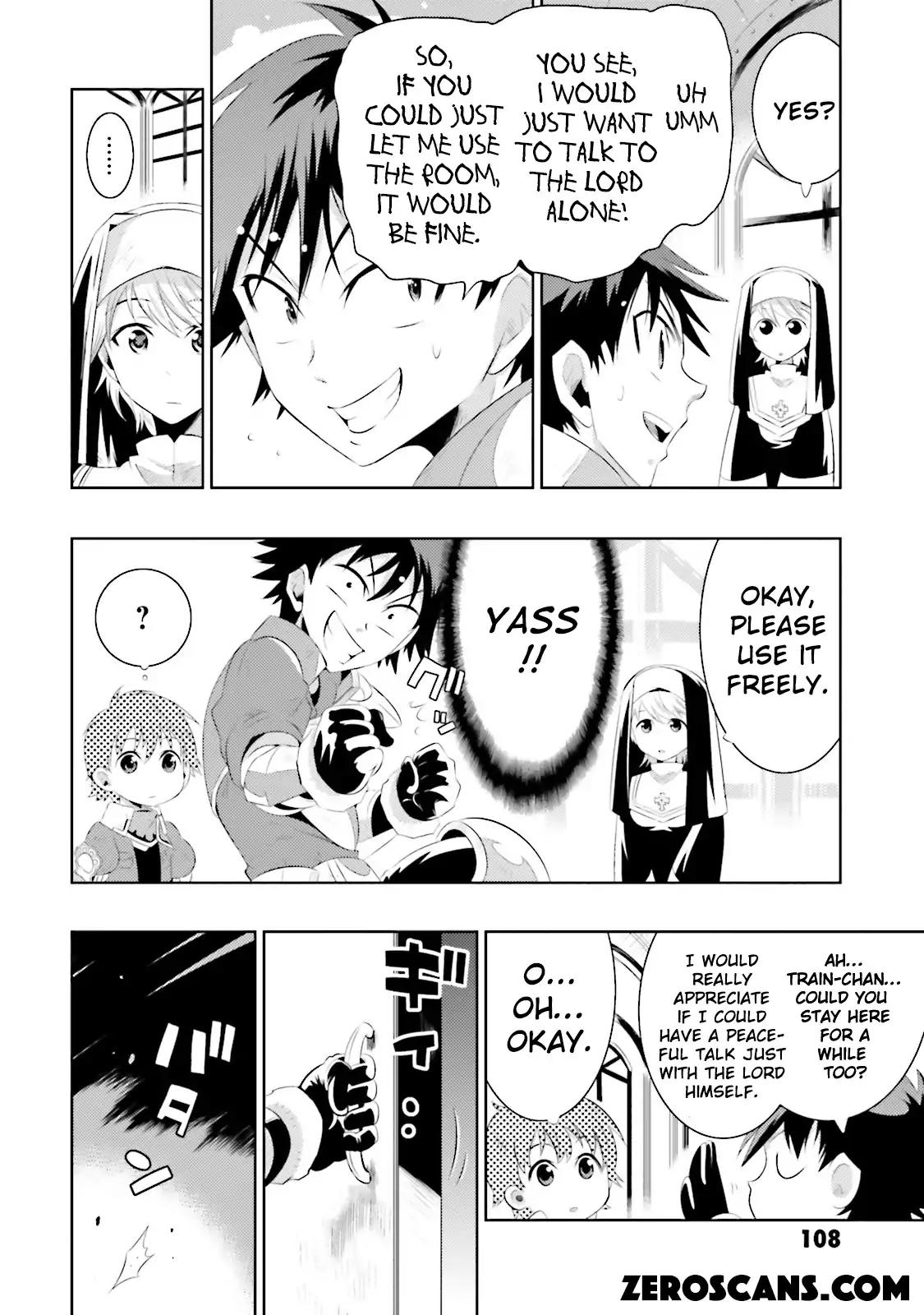 Page 8 of Chapter 9