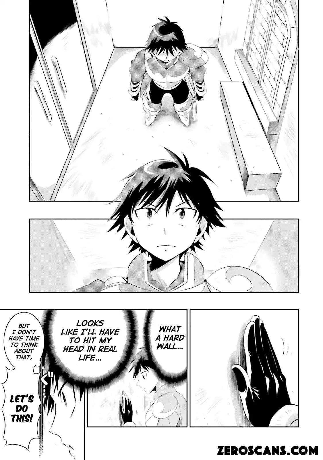 Page 9 of Chapter 9