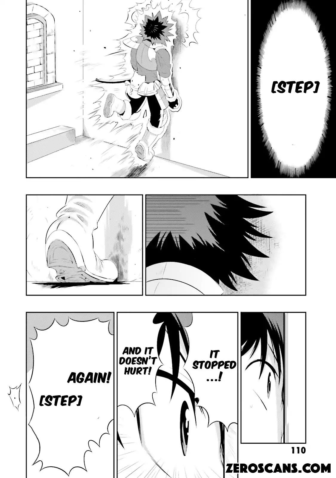 Page 10 of Chapter 9