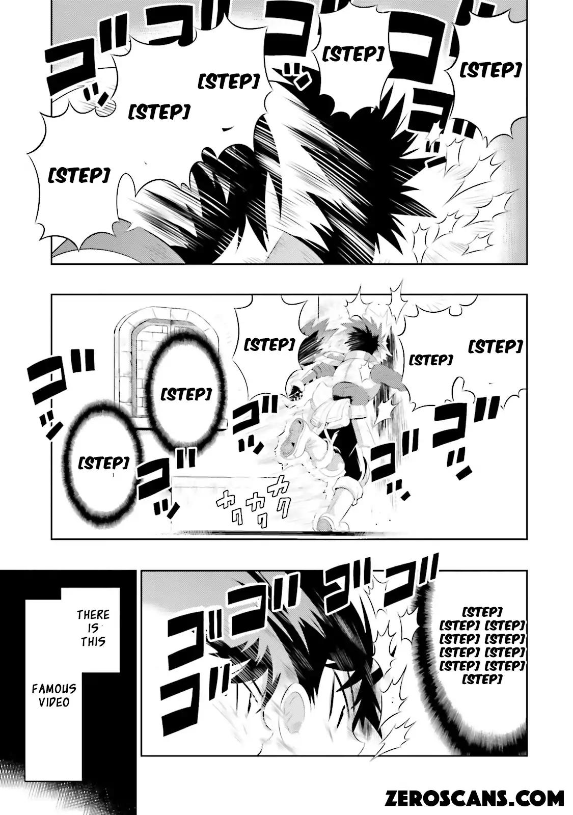 Page 11 of Chapter 9