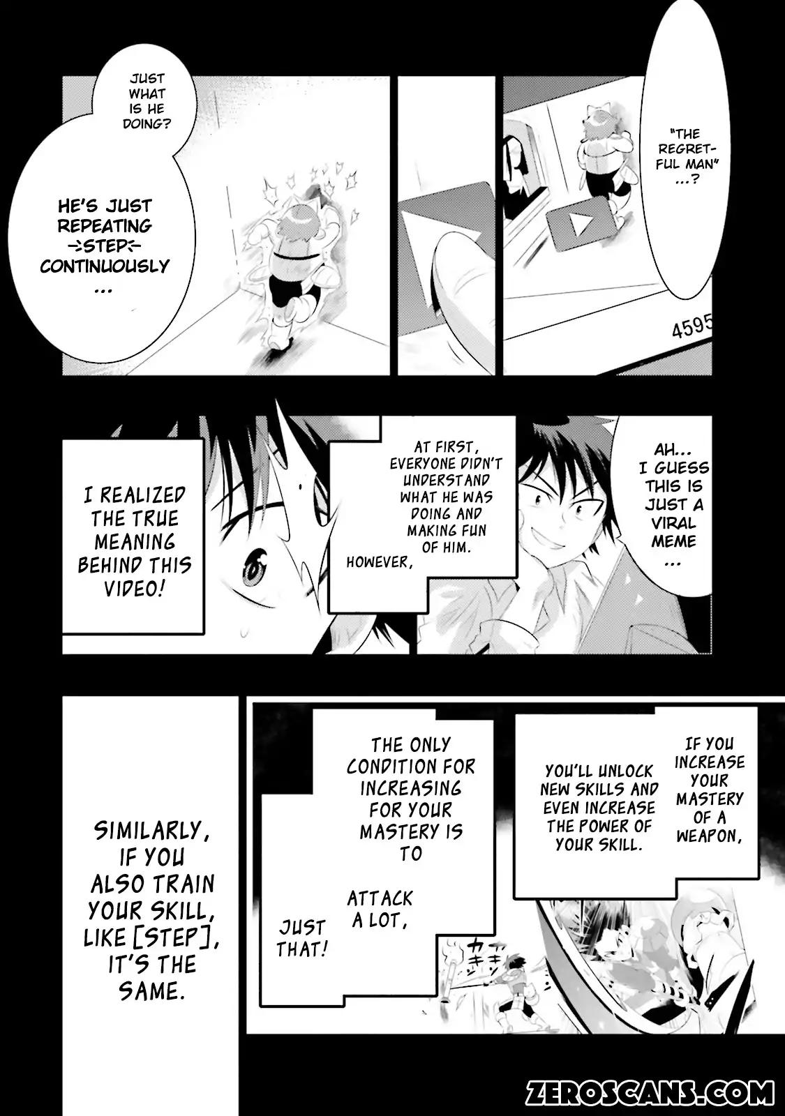 Page 12 of Chapter 9