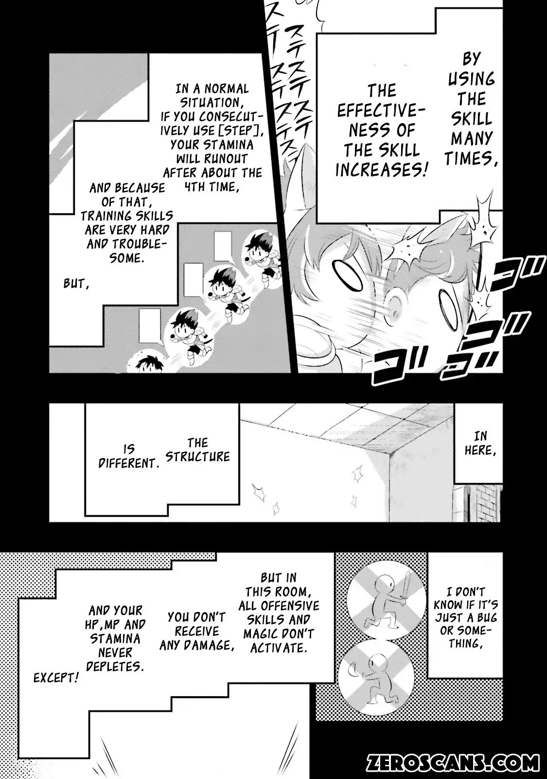 Page 13 of Chapter 9