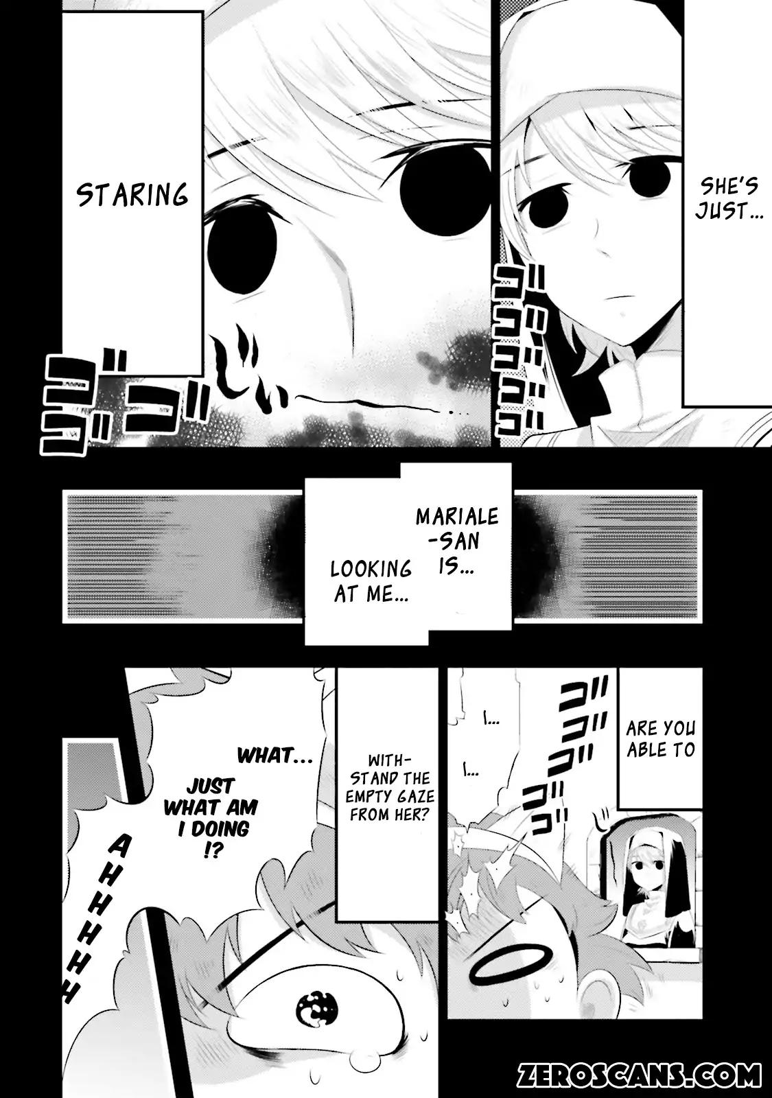 Page 16 of Chapter 9